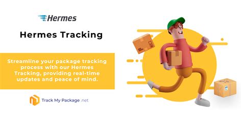 tracking hermes italia|hermes track my order.